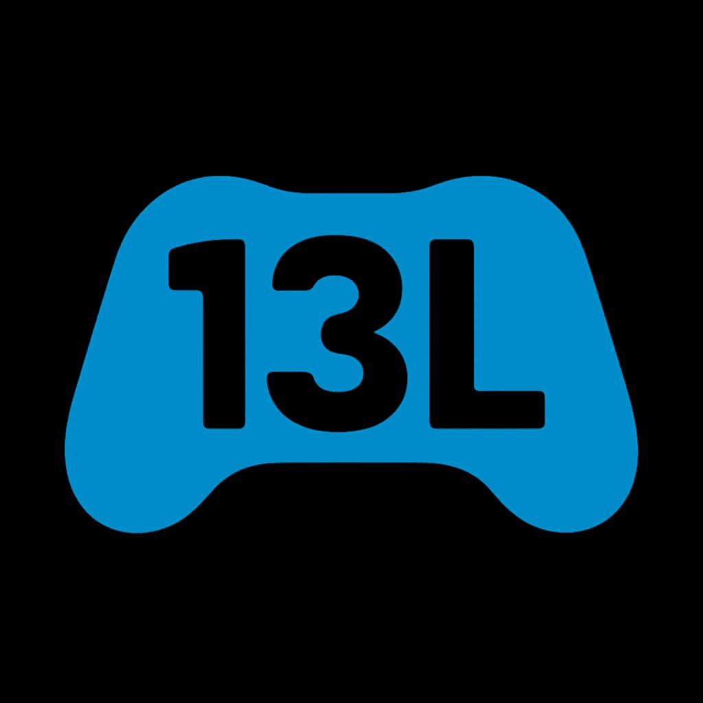 13L Game icon